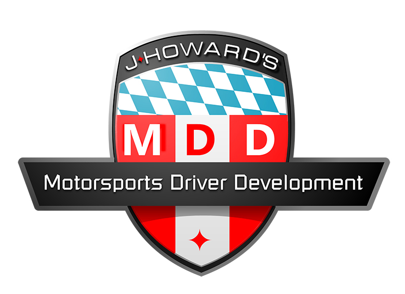 MDD PARTNERS WITH NOLA TO GROW MOTORSPORTS FACILITY